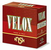 NSI VELOX 12